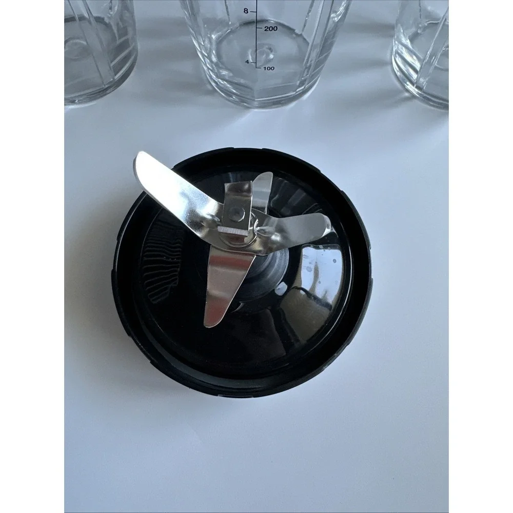 Ninja product set